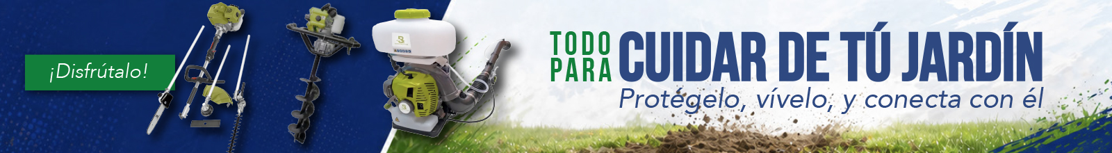 Título de la Sección