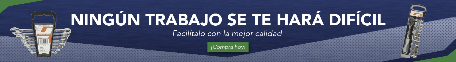 Título de la Sección