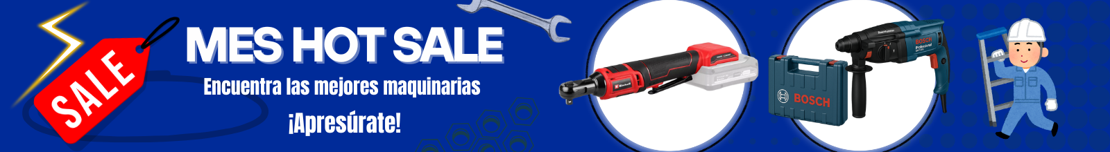 Título de la Sección