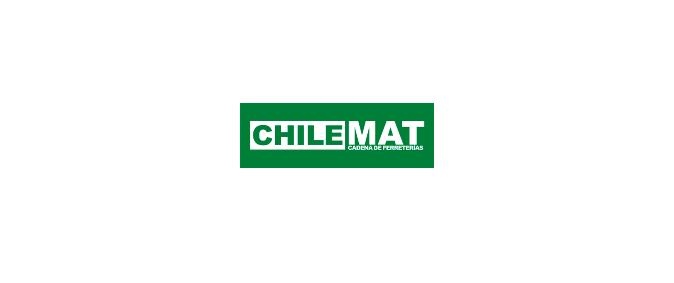 Ferretería El Metro Limitada