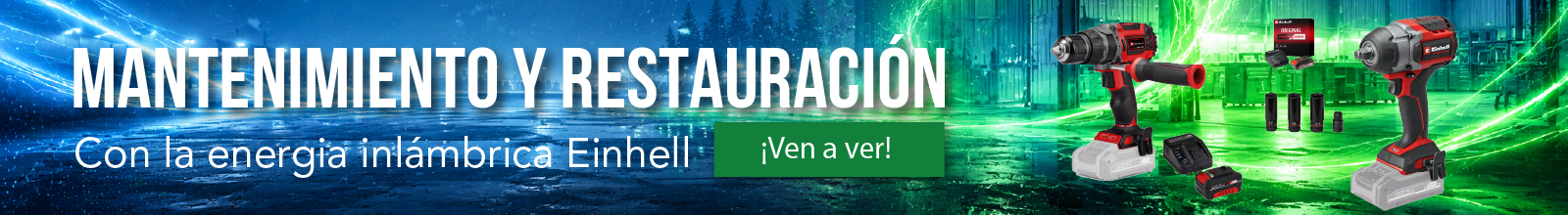 Título de la Sección
