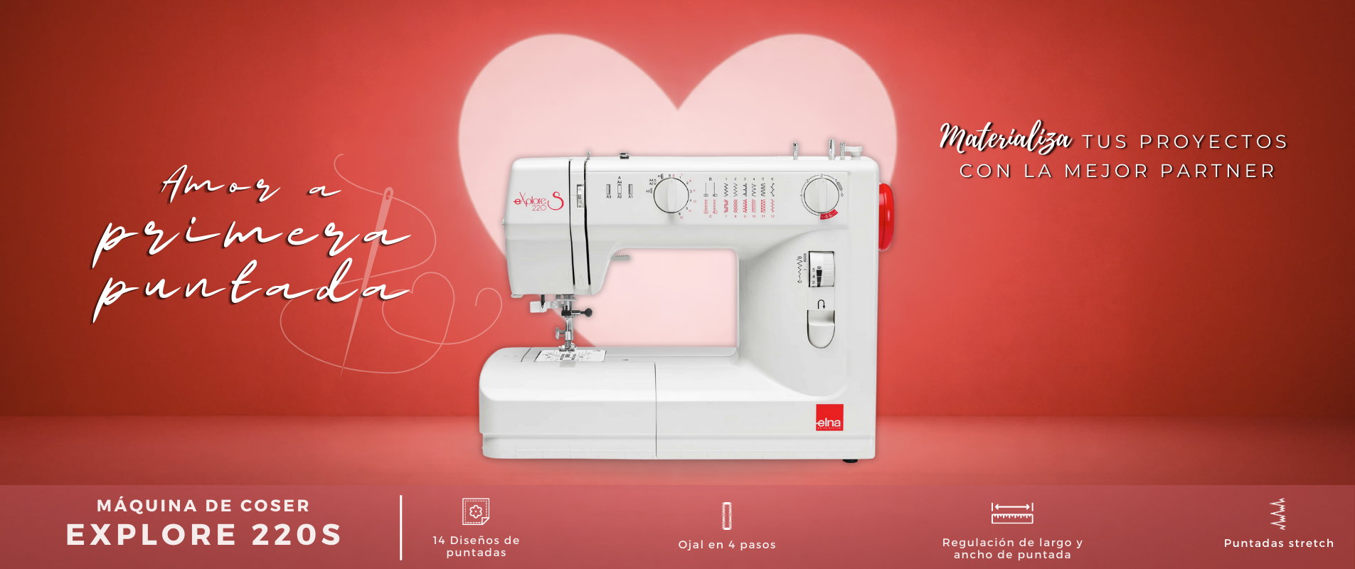 Máquinas Mecánicas