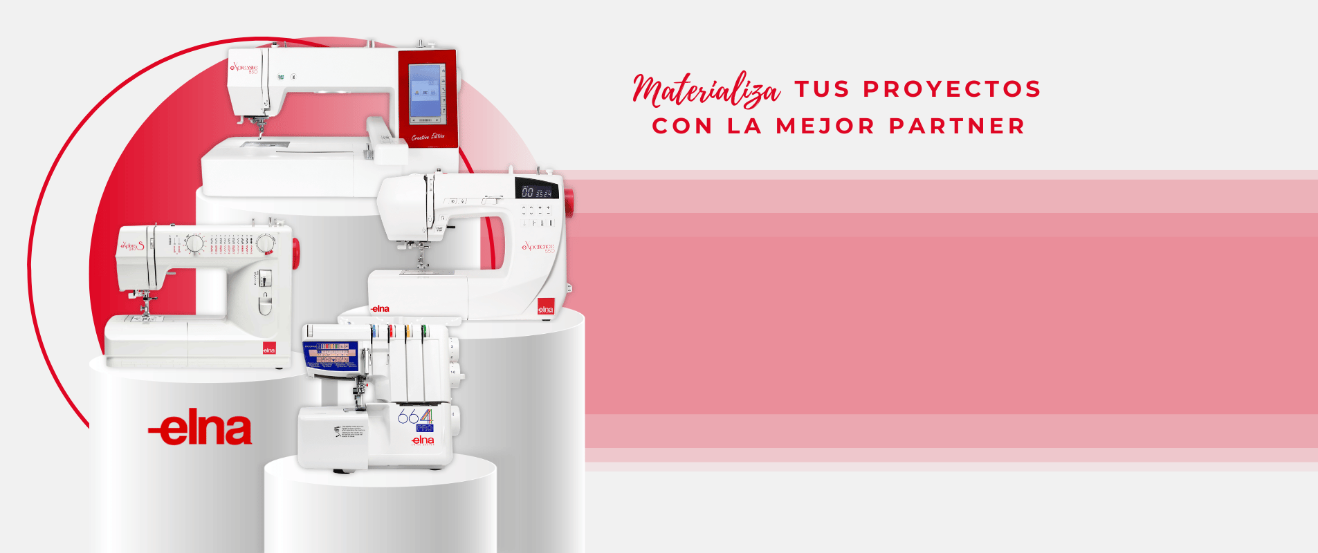 Máquinas