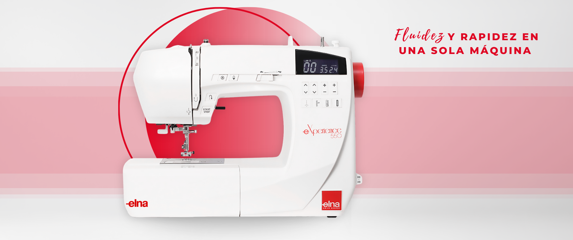 Máquinas Computarizadas