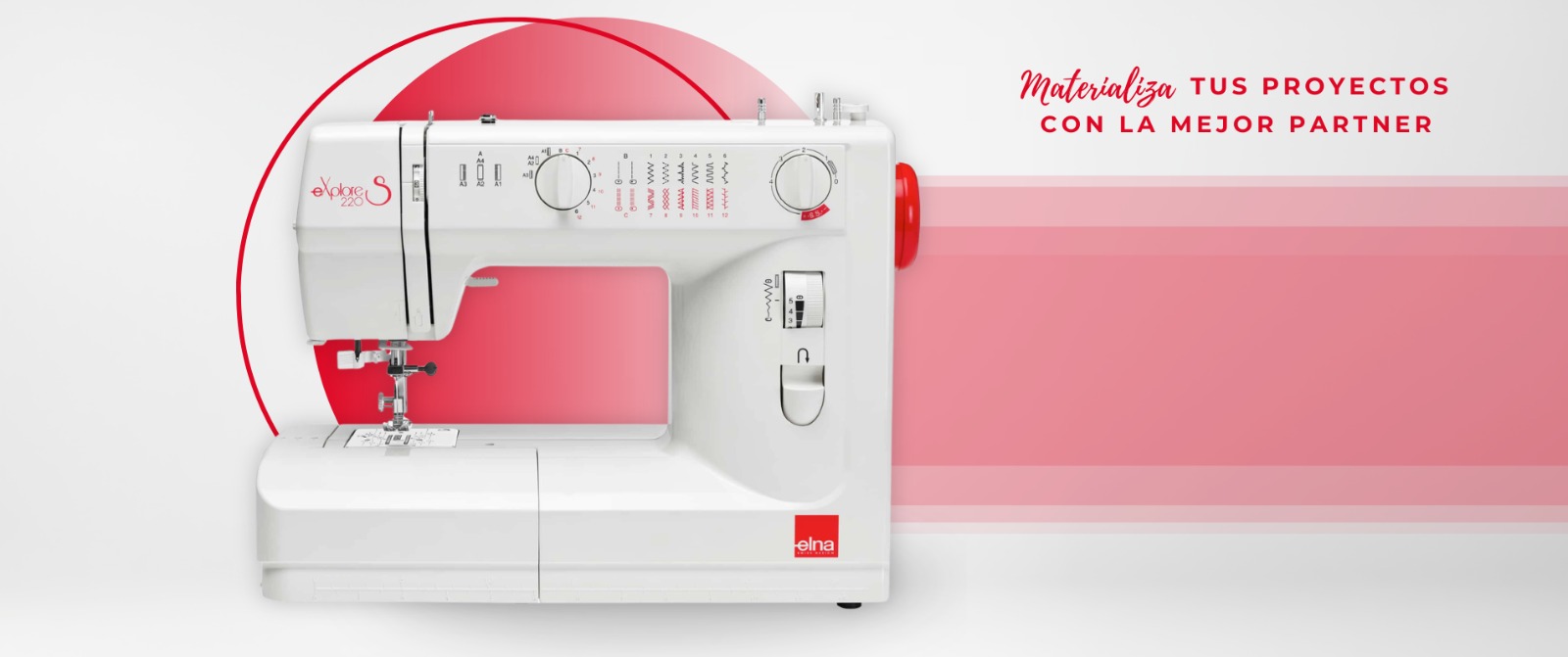 Máquinas Mecánicas