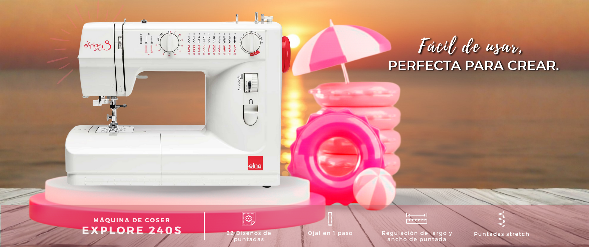 Máquinas Mecánicas