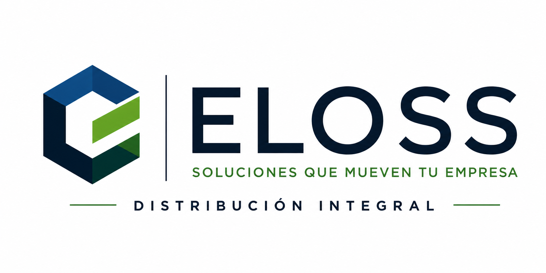 Título del Slide 2