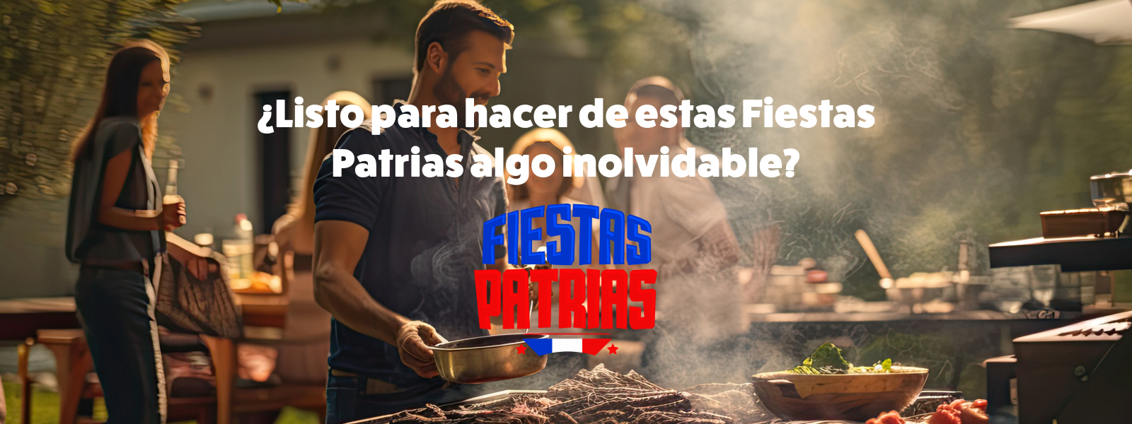 carbon carbón leña parrilla parrillas quebracho blanco