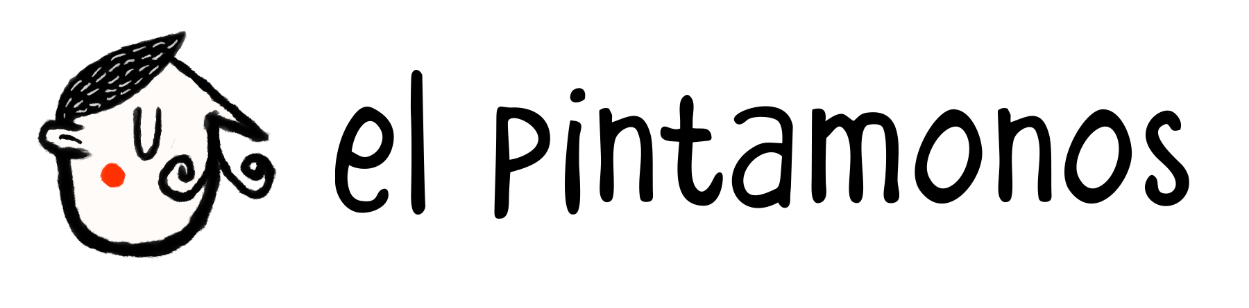 El Pintamonos