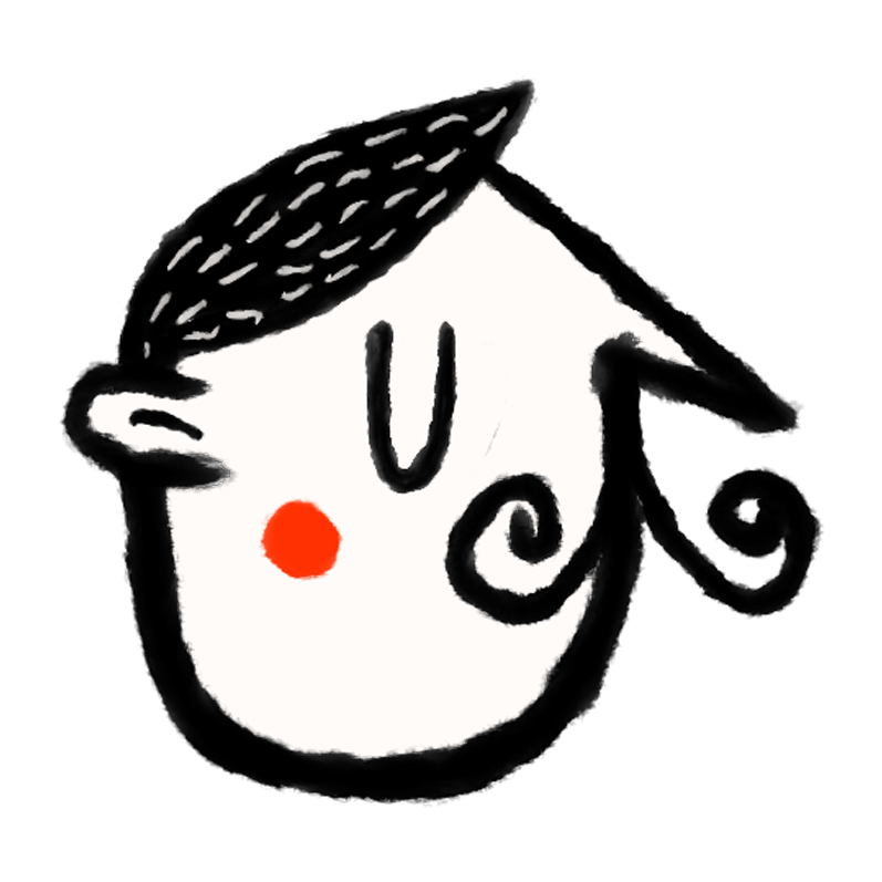 El Pintamonos
