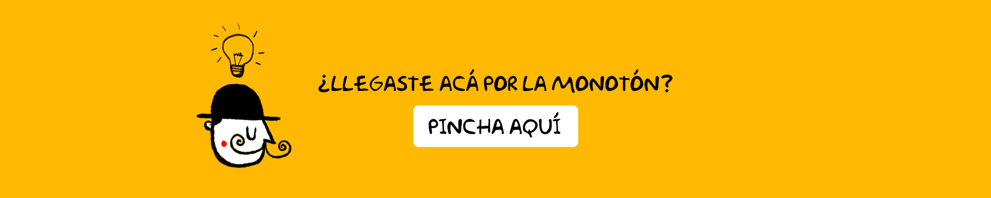 Título de la Sección