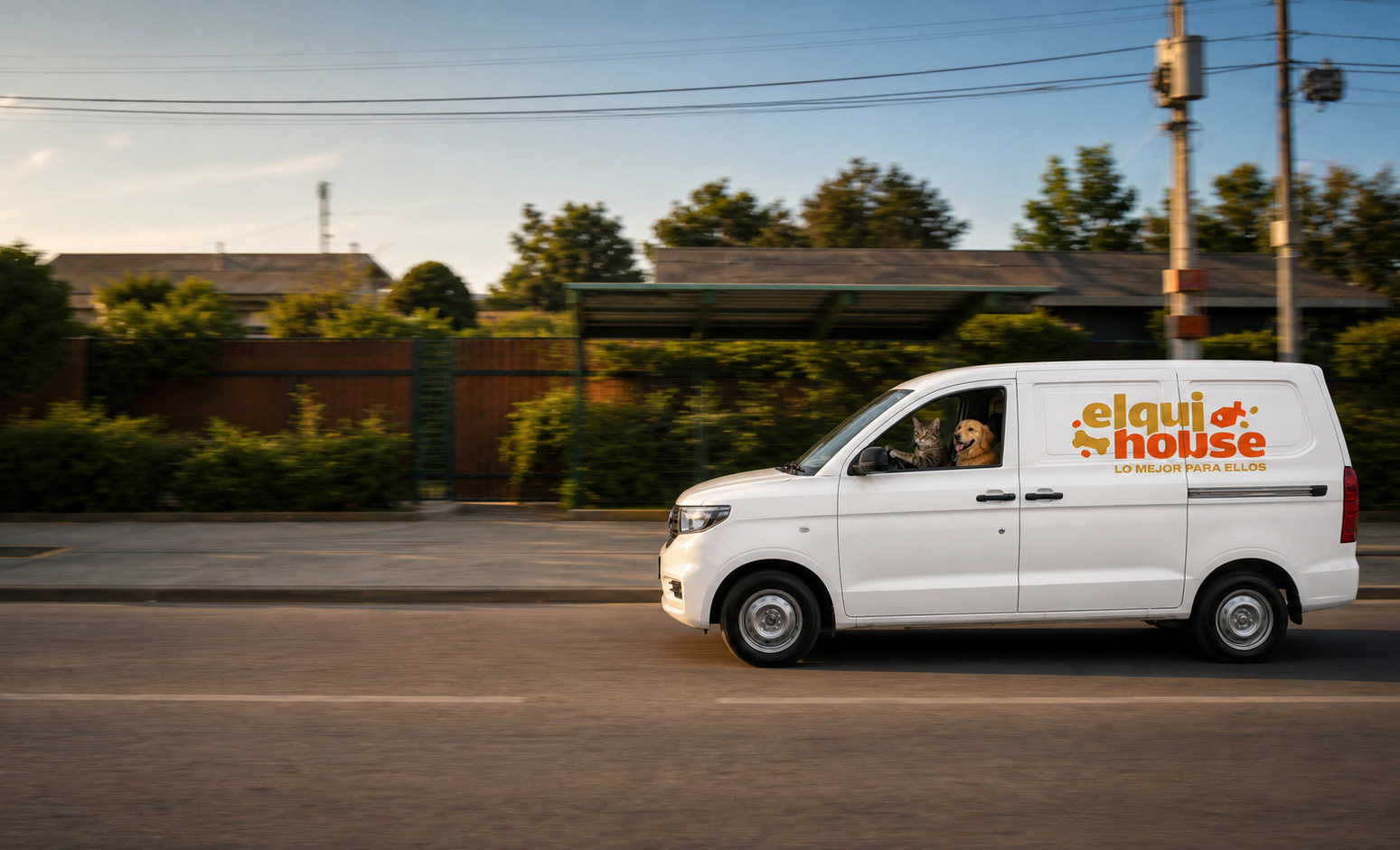 ¡Delivery<div>gratis!</div>