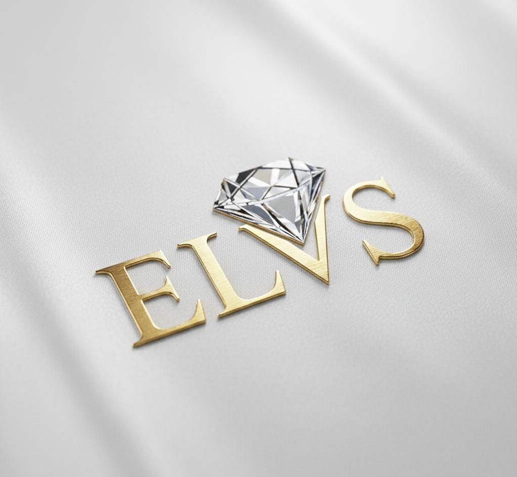 Título de la Sección