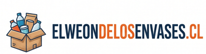 Elweondelosenvases