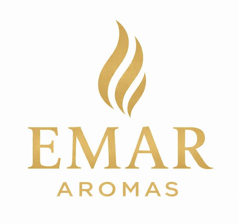 EMAR AROMAS