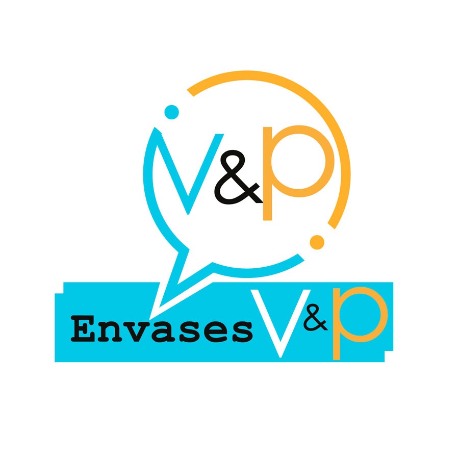 Envases V&P