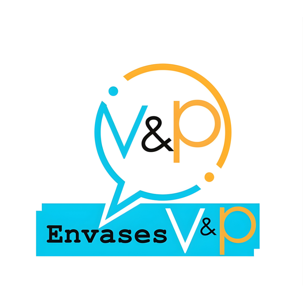 Envases V&P