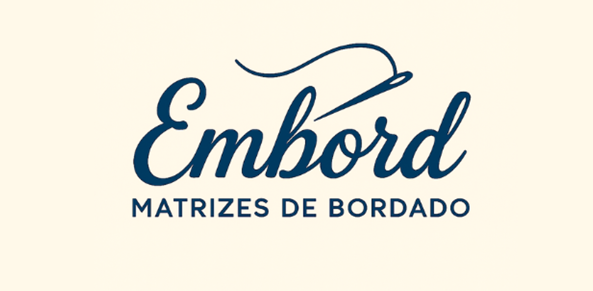 Embord Matrizes<mark></mark>