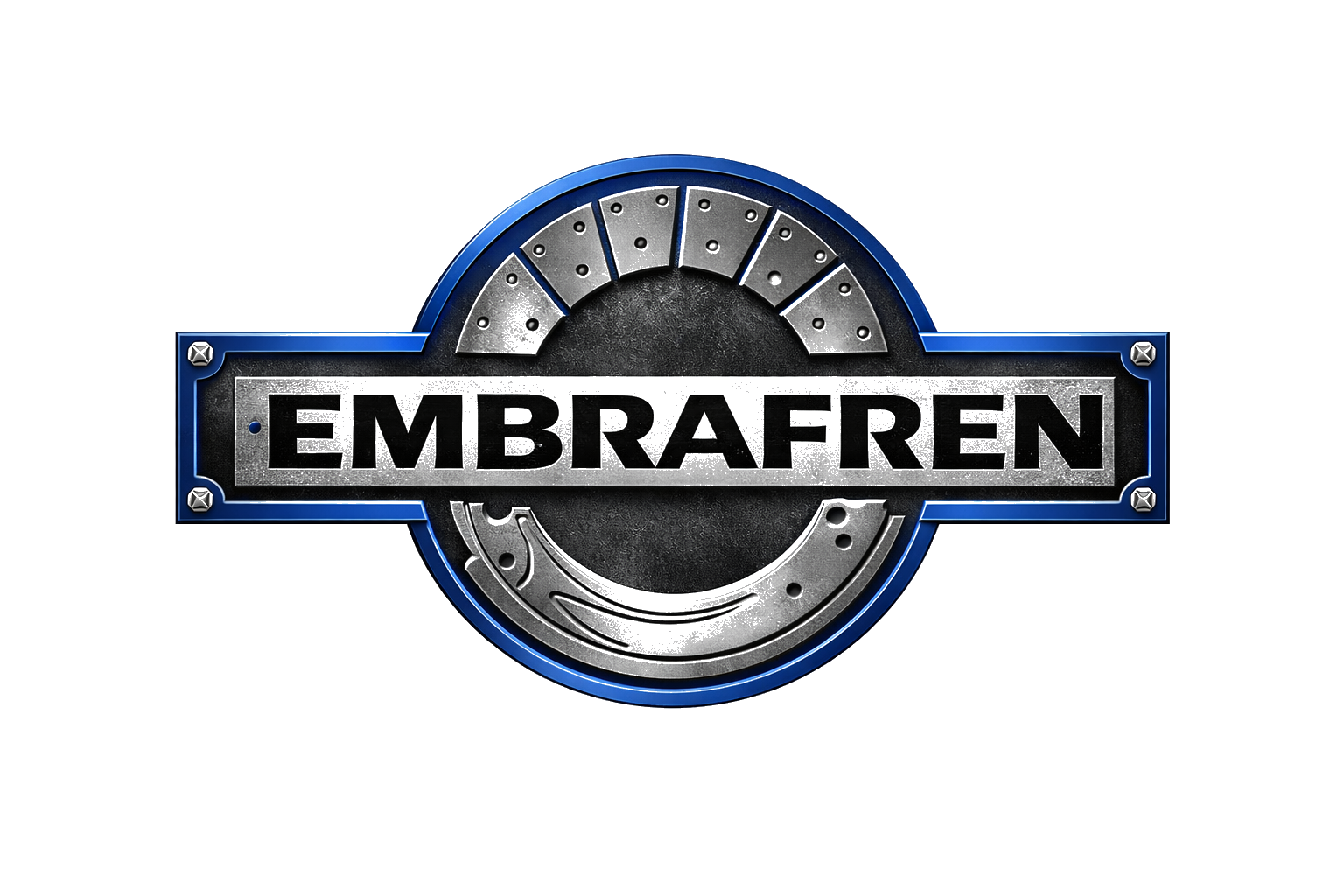 Embrafren 
