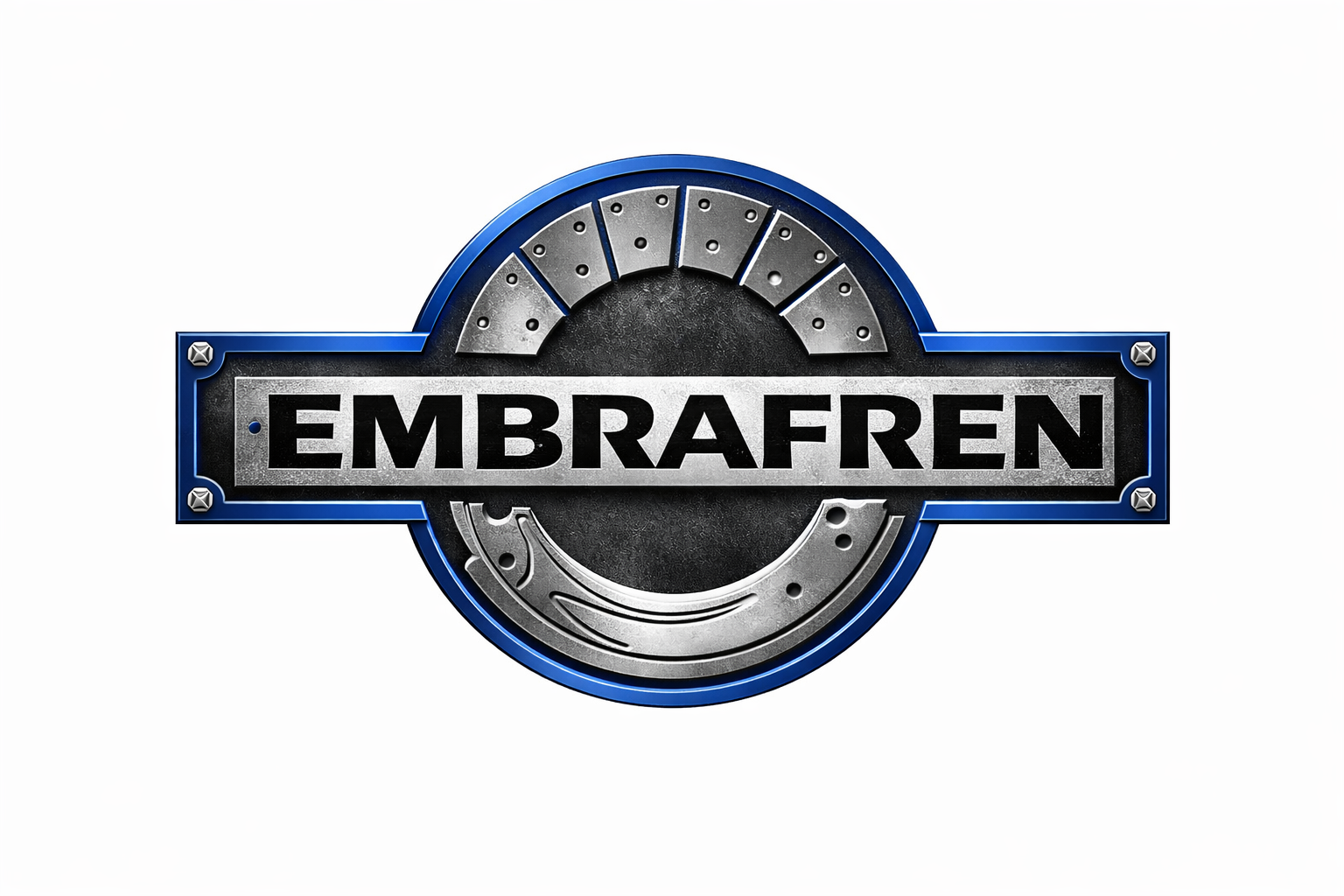 Embrafren 