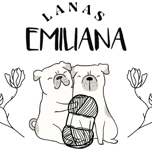 Emiliana Lanas