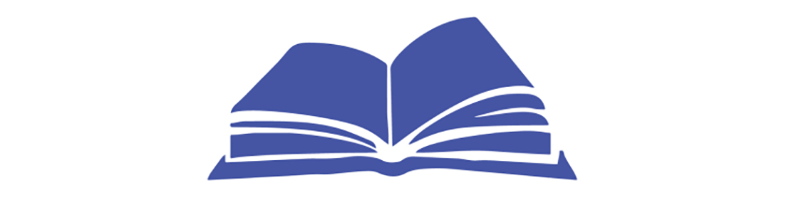 Logo Pasaje Central SAC | EmmaCases