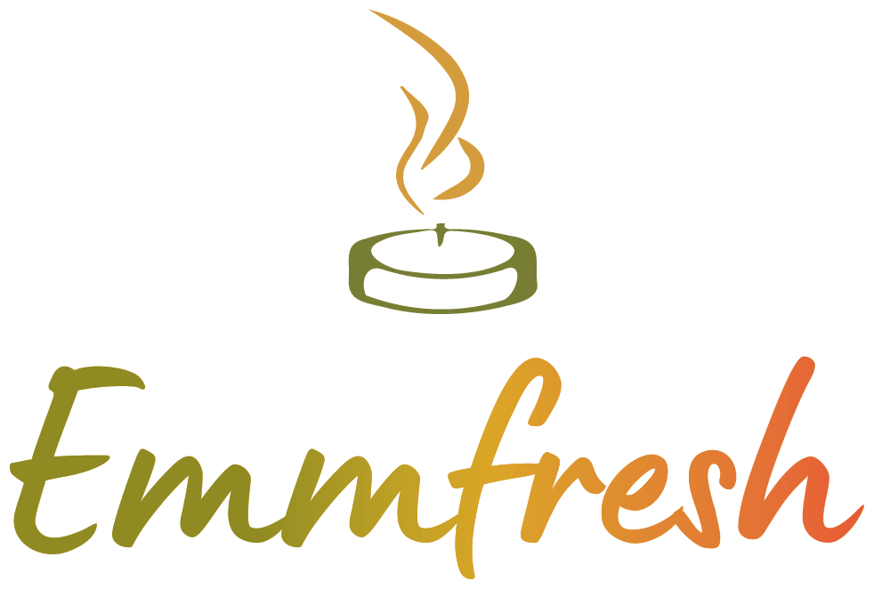 Emmfresh