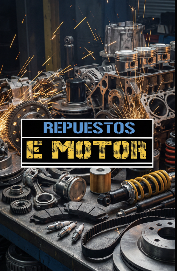 multimarcas <br>