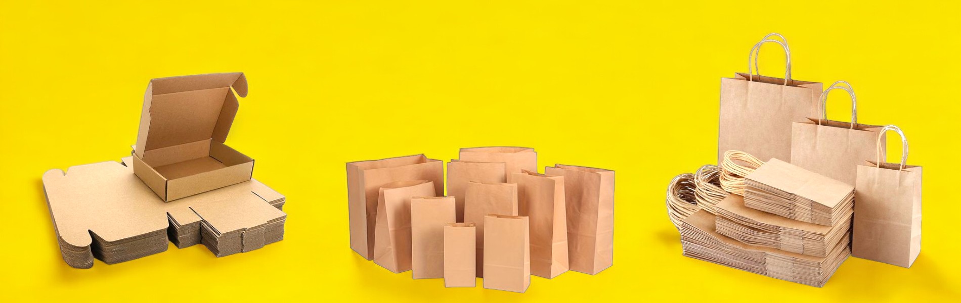 <strong>PRODUCTOS KRAFT</strong>