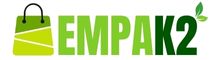 EMPAK2