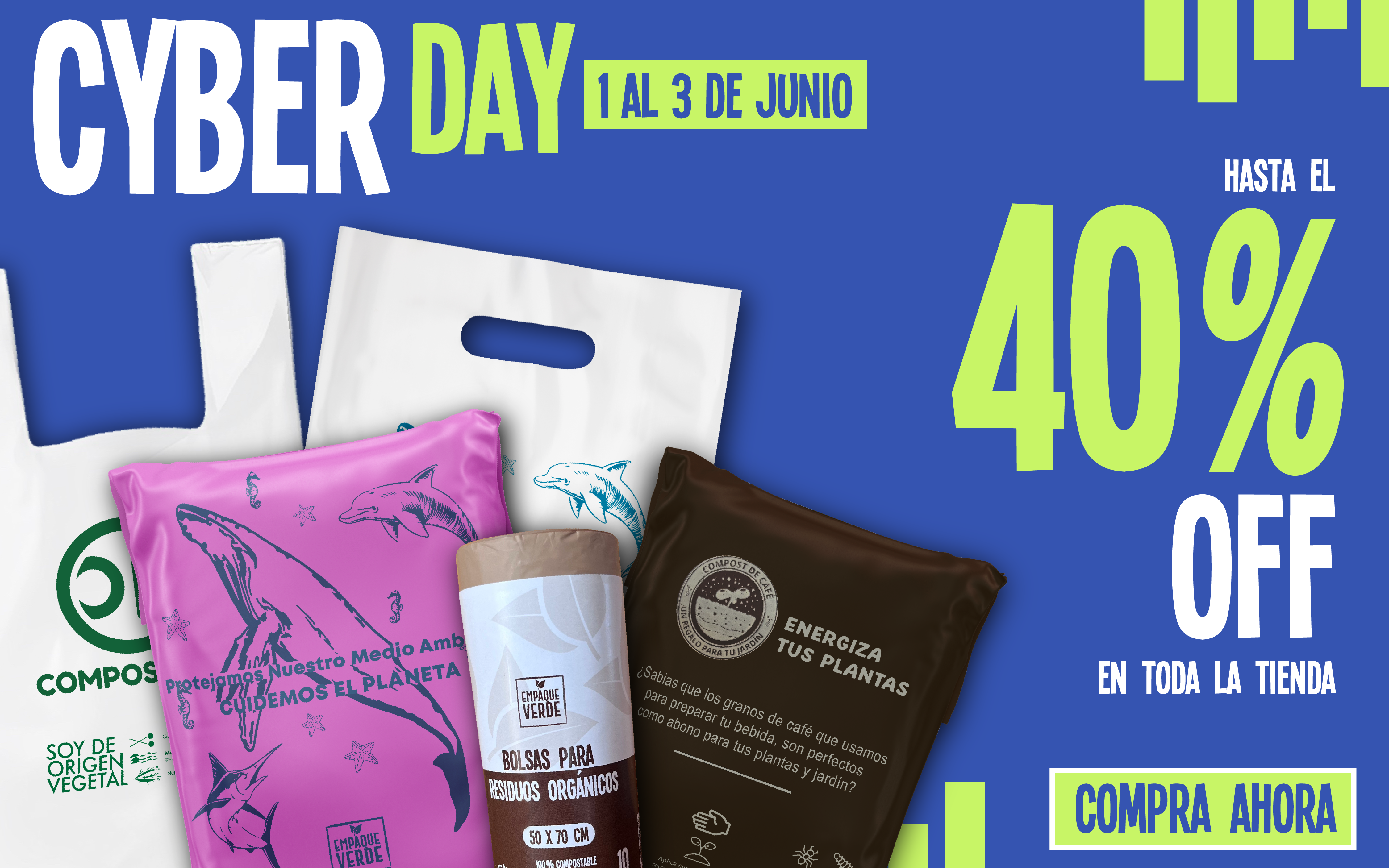 Título de la Sección