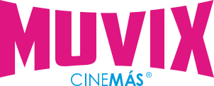 Muvix