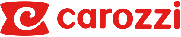 Carozzi