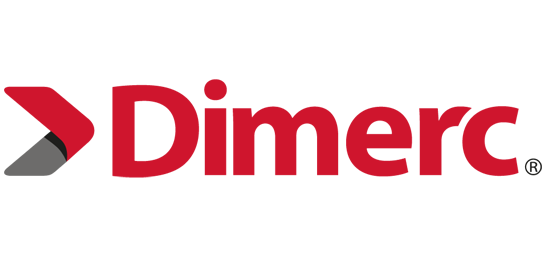 Dimerc