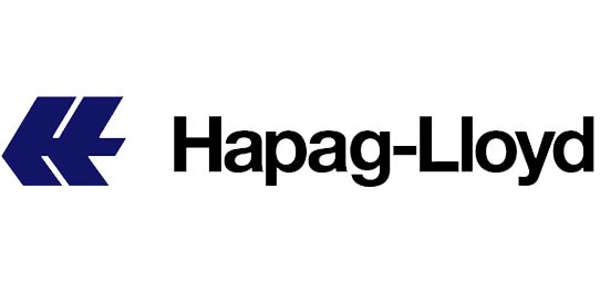 Hapag-Lloyd