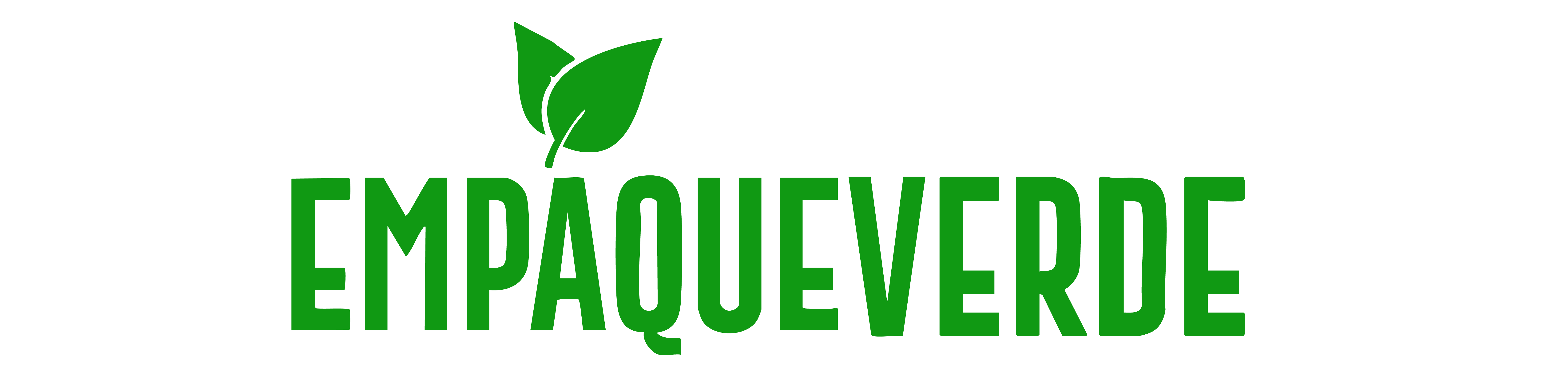 Empaqueverde