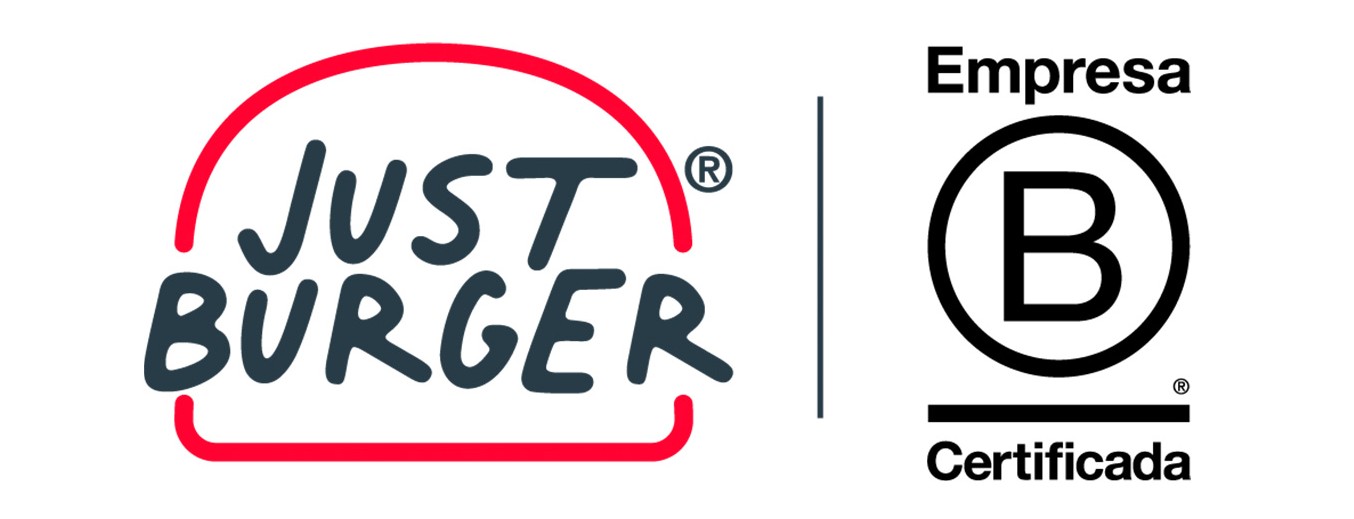 Just Burger