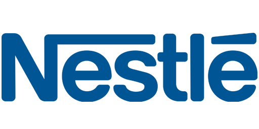 Nestlé