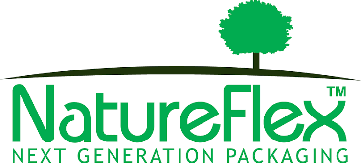 NatureFlex de Futamura para películas especiales y laminaciones compostables