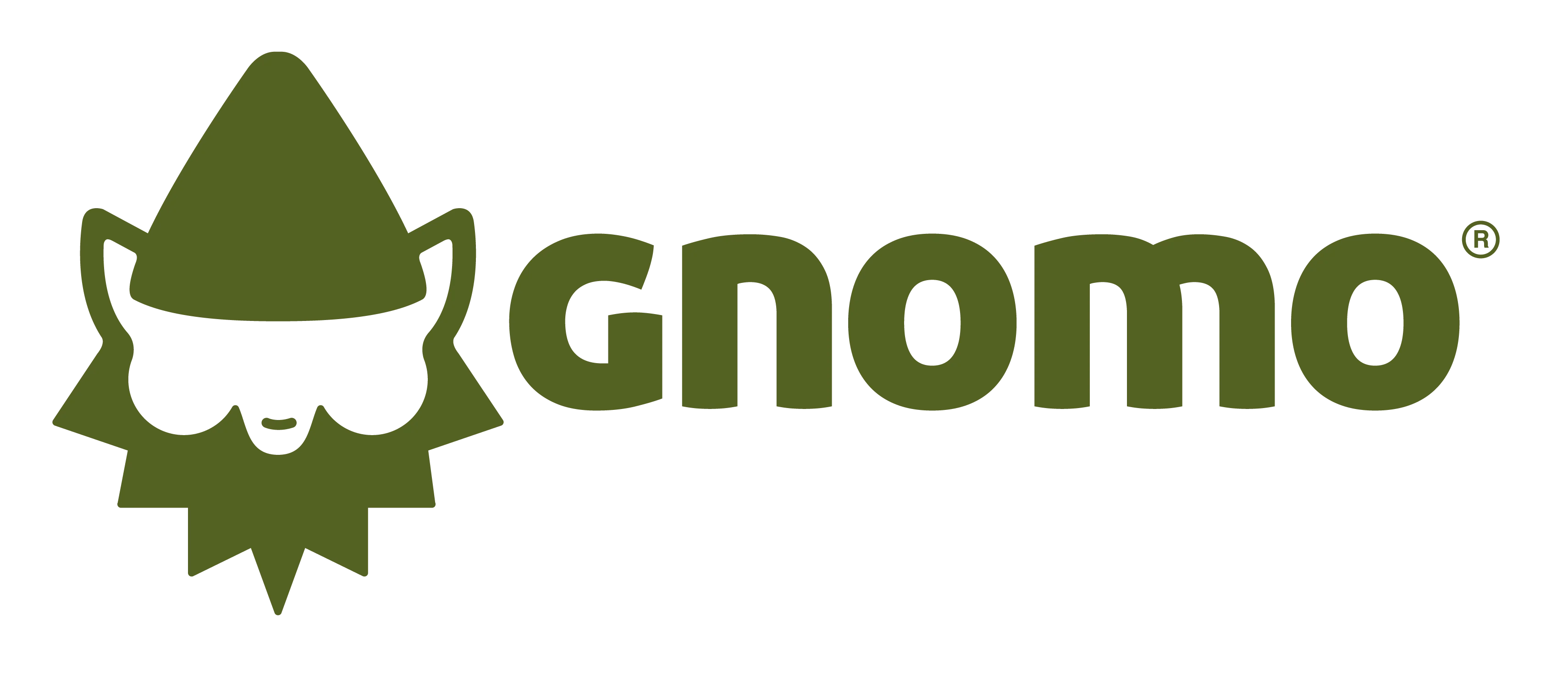 Gnomo