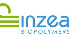 INZEA Biopolymers, materia prima compostable utilizada por Empaqueverde
