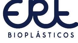 ERT Bioplásticos, materia prima utilizada por Empaqueverde