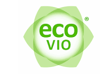 ecovio, materia prima compostable utilizada por Empaqueverde
