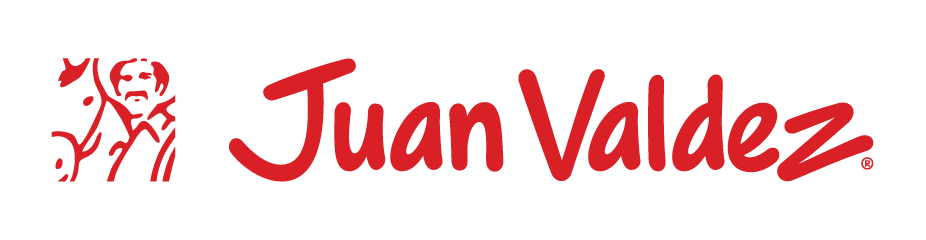 empaqueverdeperu