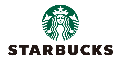 empaqueverdeperu