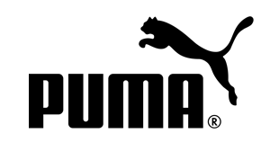 empaqueverdeperu
