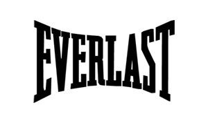 empaqueverdeperu