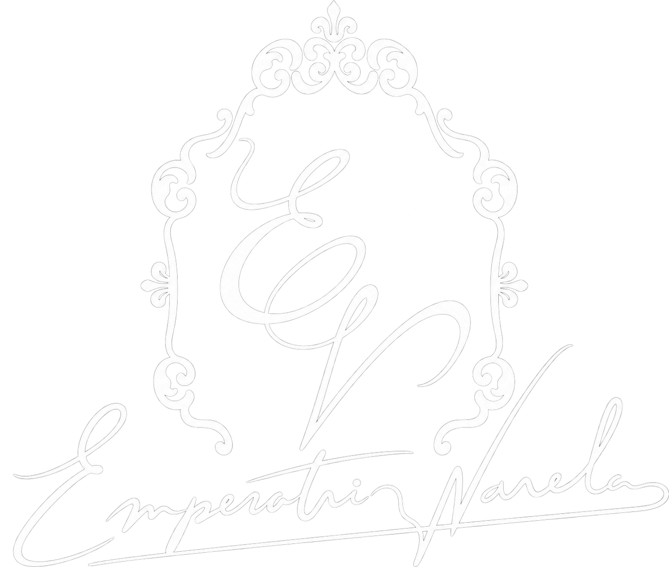 Emperatriz varela