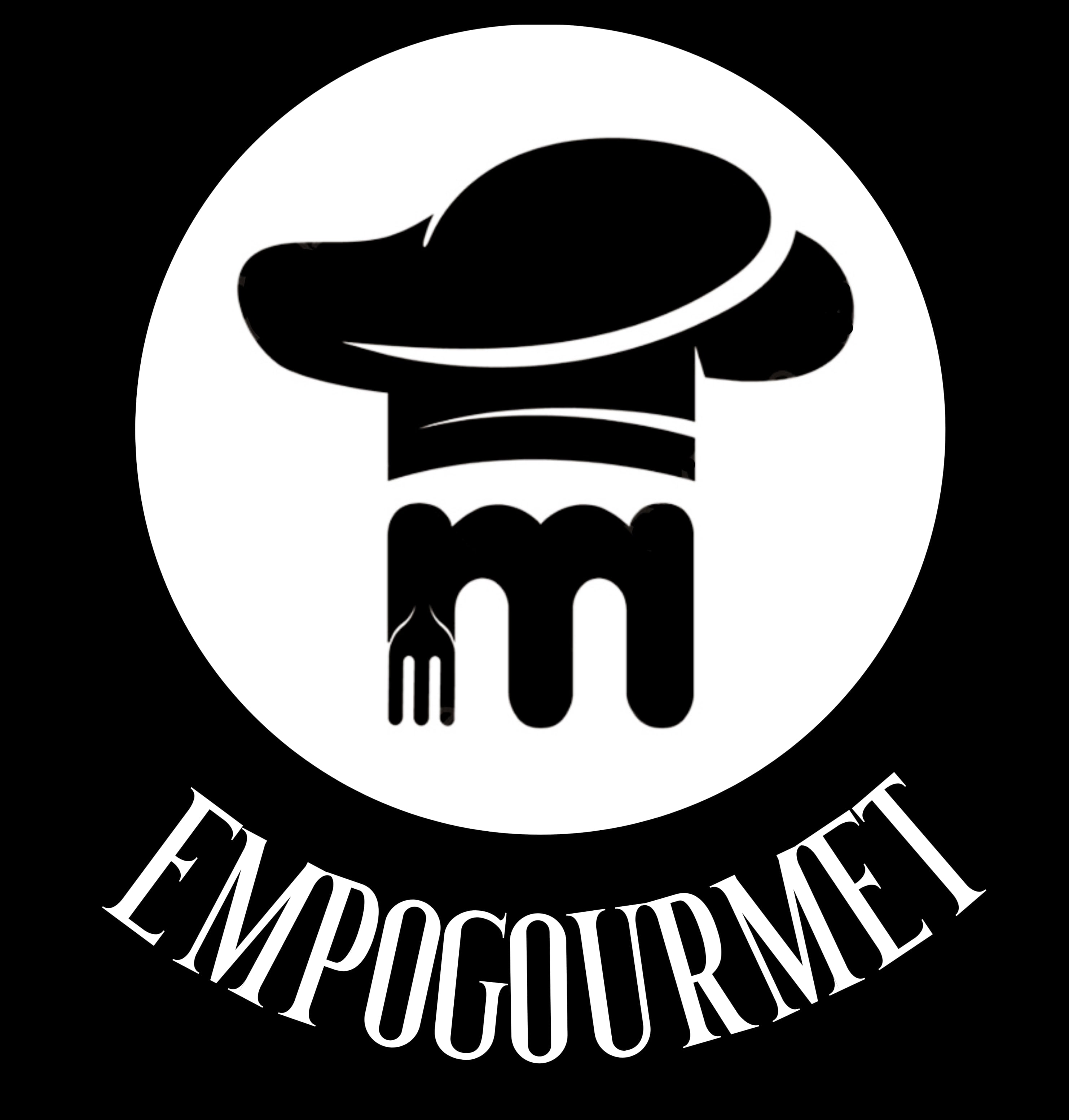 EmpogourmeT
