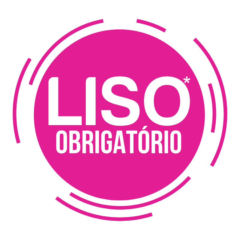Liso Obrigatorio